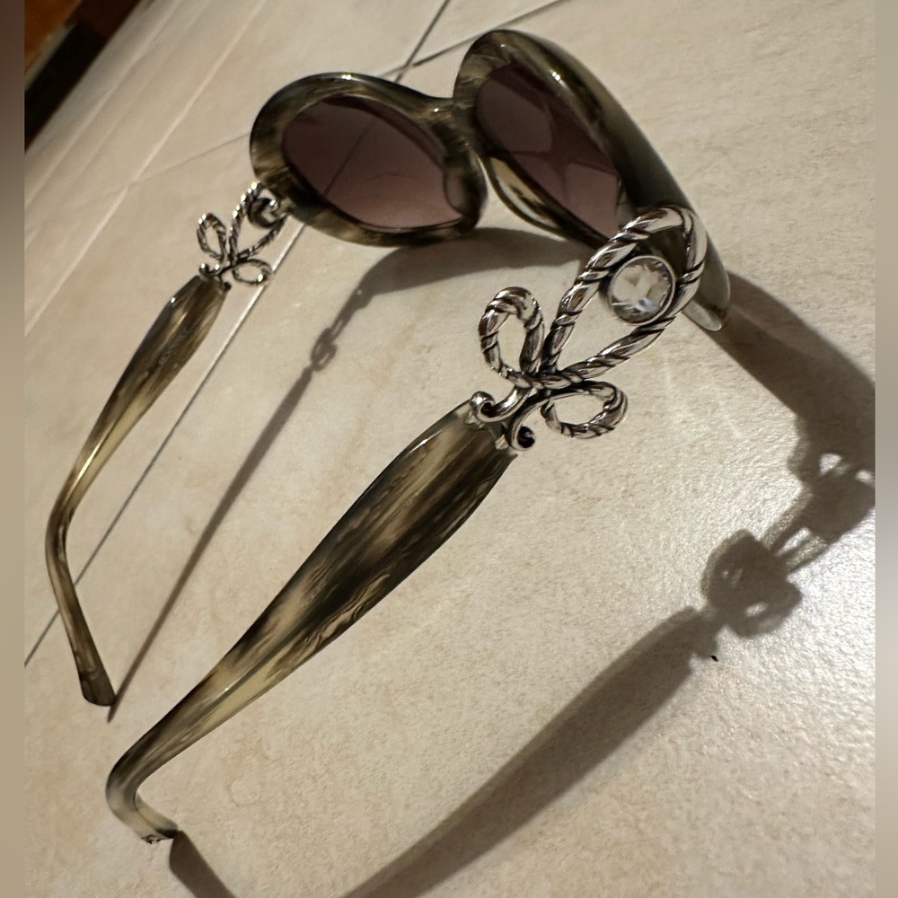 Brighton Sunglasses
